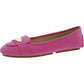 Womens Flats Slip On Flats Shoes