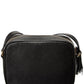 Gucci Blondie Small Leather Shoulder Bag