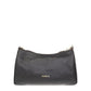 Furla Primula Shoulder Bag
