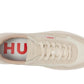 Blake Cupsole Smooth Sneakers