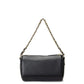 Nappa Leather Small Emelia Shoulder Bag