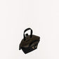 Furla Net