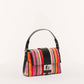 Furla Charlotte Shoulder Bag S