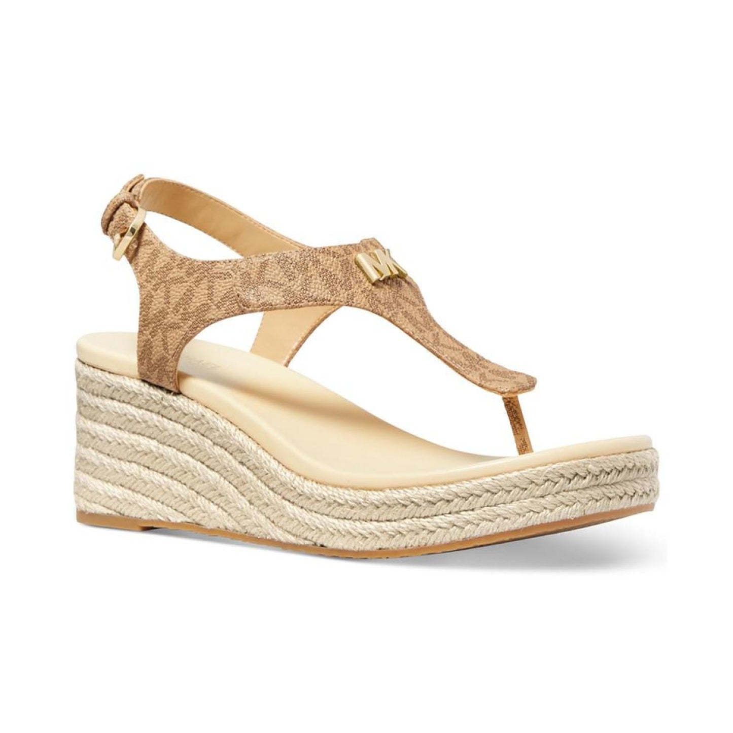 Women's Laney Thong Espadrille Sandals