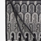 Furla Opportunity Logo Monogram Clutch Bag