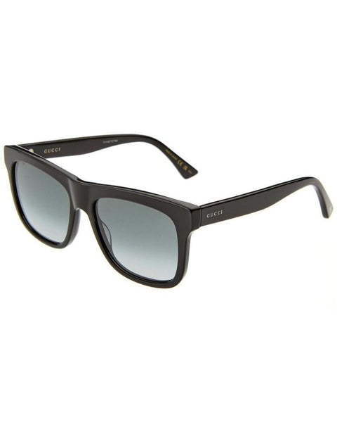 b7e803cc-07fd-368b-a2f5- 