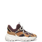 Sahara Trainer
