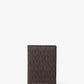 Hudson Logo Bi-Fold Card Case