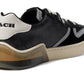 CitySole Signature Court