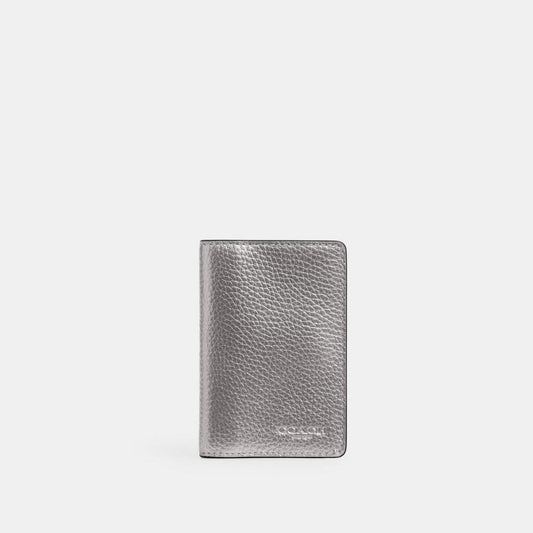 Coach Outlet Id Wallet