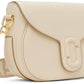 Off-White 'The J Marc Large Saddle' Bag