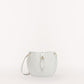 Unica Furla