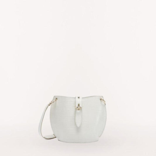 Unica Furla
