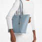 Pratt Large Tote Bag