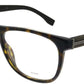 Boss BOSS 0985 Rectangular Eyeglasses