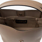Furla Primula Small Shoulder Bag
