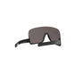 Women's Sunglasses, Gg1631S Gc002161
