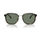 Men's Sunglasses, CH577