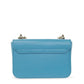 Furla Metropolis Mini Shoulder Bag
