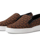Keaton Knit Slip-On
