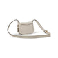 Polished Pebble Tabby Messenger 19
