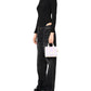 The Sequin Mini Tote