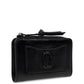 Marc Jacobs Open-Fold Wallet