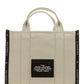 Marc Jacobs The Jacquard Medium Tote Bag