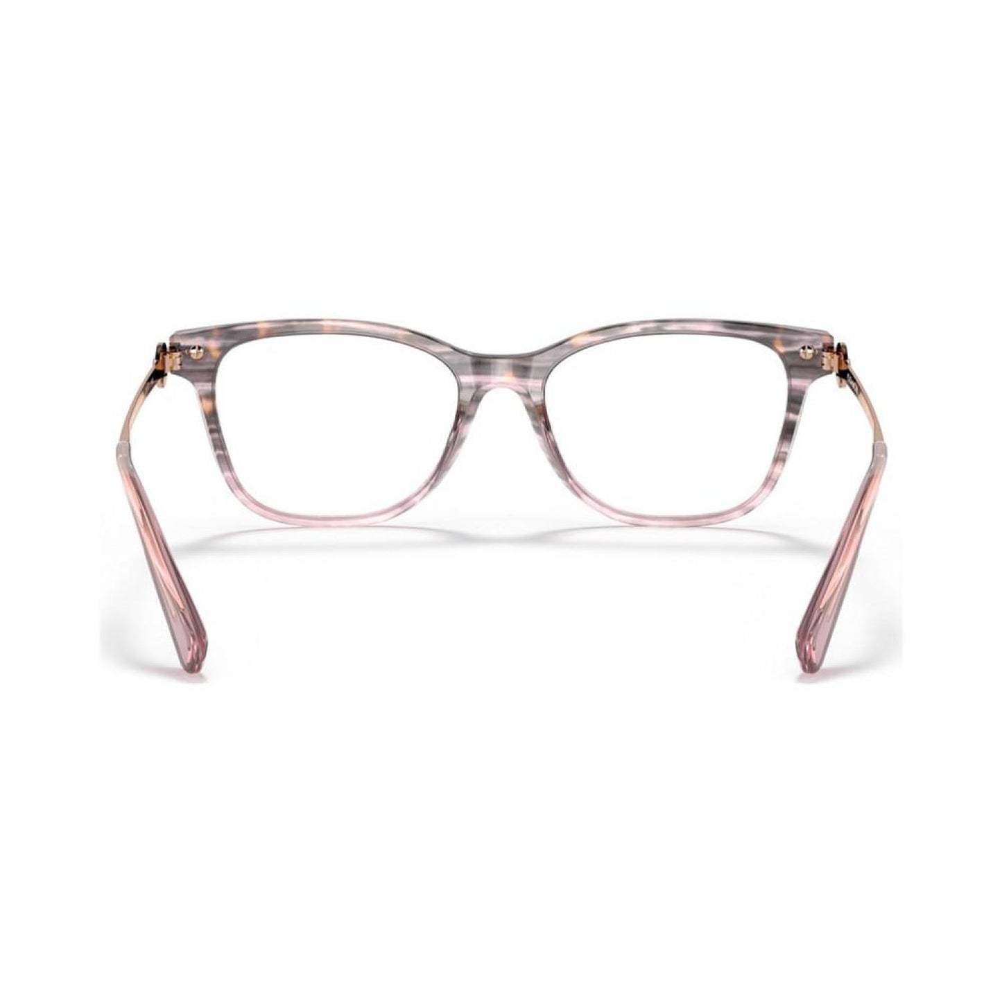 Women's Cat Eye Eyeglasses HC5137
