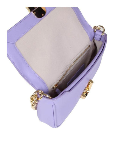 Marc Jacobs The J Marc Shoulder bag