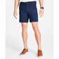 Men's Benjamin Tech 8" Shorts