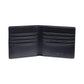 Men's Mason Signature Wallet