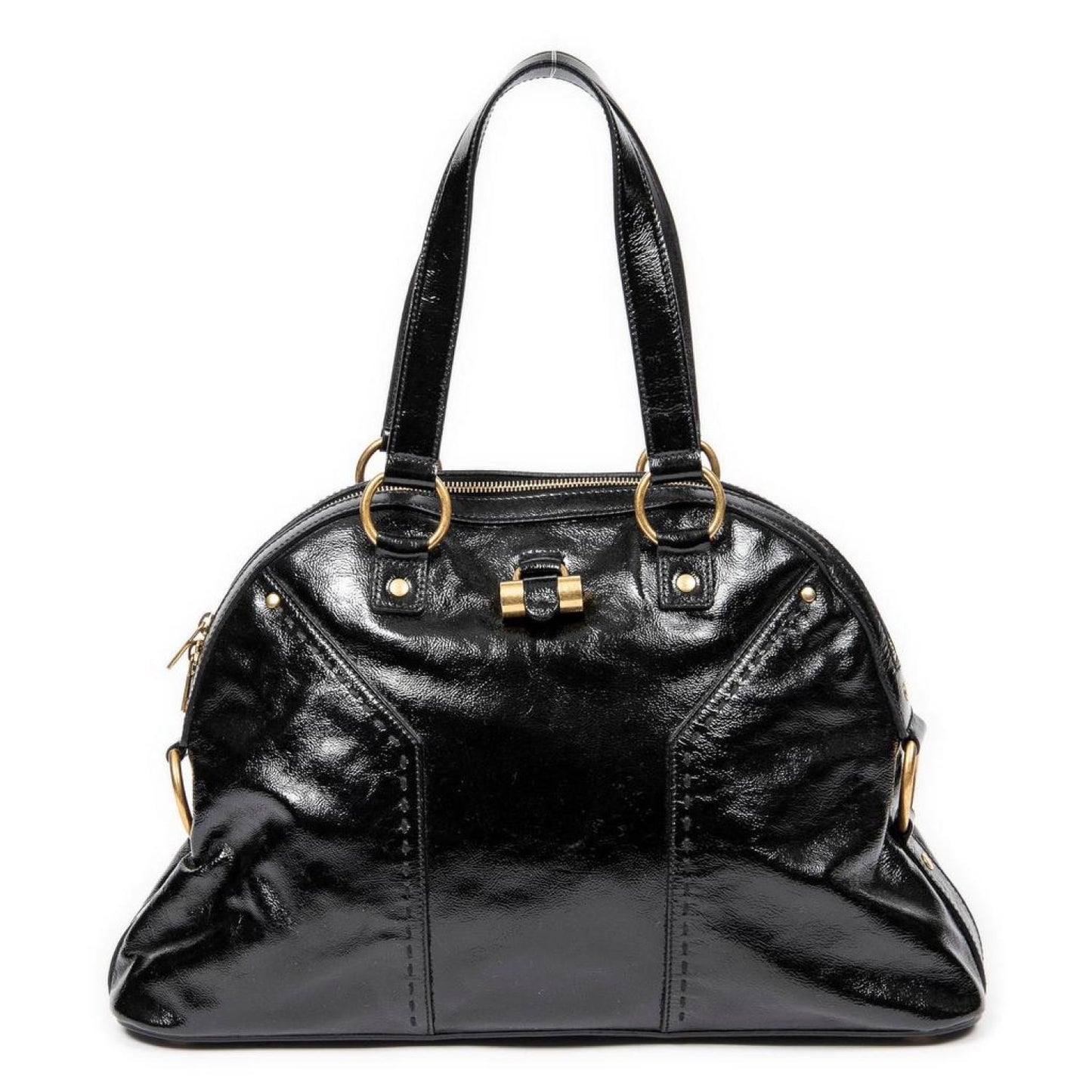 Large Muse Bag