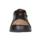 Lowline Signature Low Top