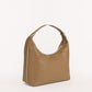 Furla Net