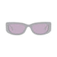 Women's Sunglasses, PR 14YS