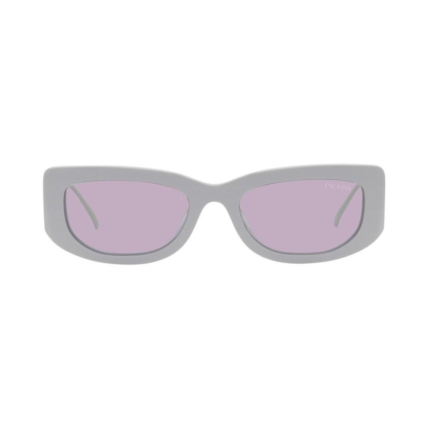 Women's Sunglasses, PR 14YS