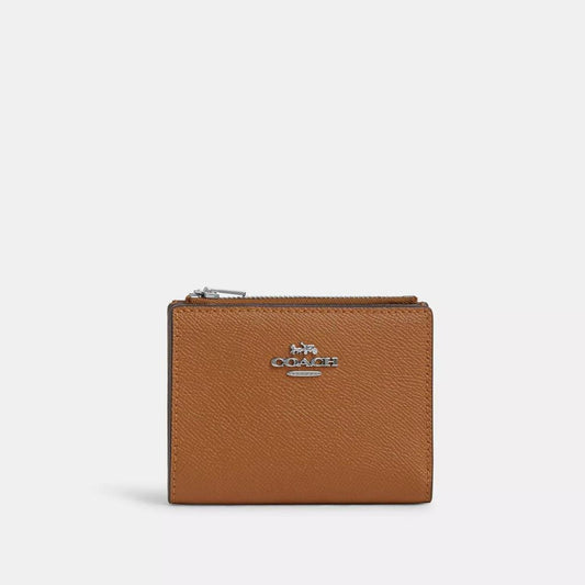 Coach Outlet Bifold Wallet