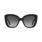 Sunglasses, GG0327S
