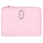 Marc Jacobs The J Marc Mini Compact Wallet