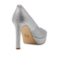 Chantal Platform Pump