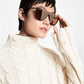 Aspen Sunglasses