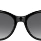 Kate Spade Janalynn S Cat-Eye Frame Sunglasses