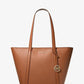 Pratt Large Tote Bag