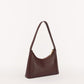 Furla Diamante