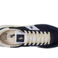Train 89 Sneaker