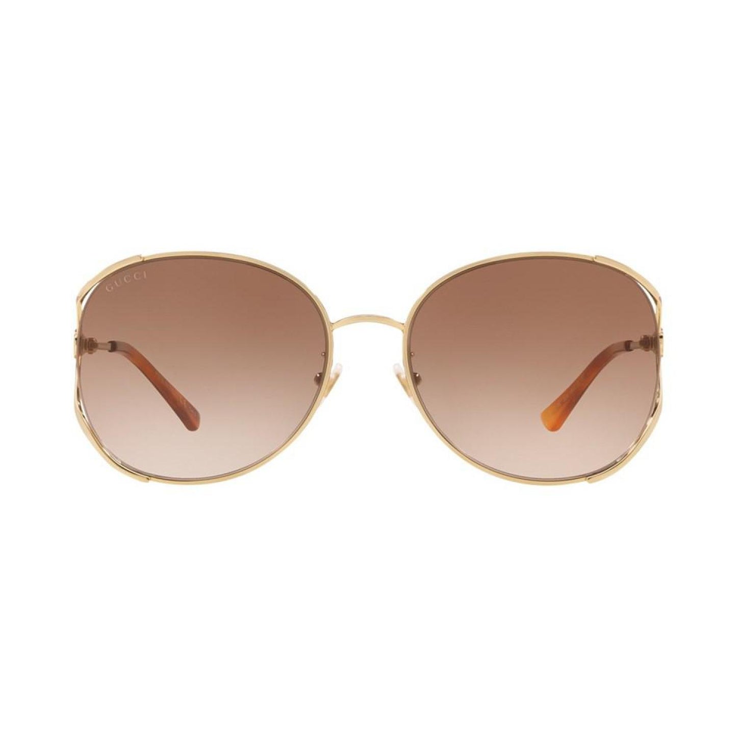 Women's Sunglasses, GG0650SK