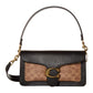 Tabby Shoulder Bag 26