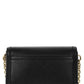 Michael Michael Kors Freya Small Crossbody Bag
