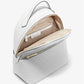 Sheila Medium Logo Backpack